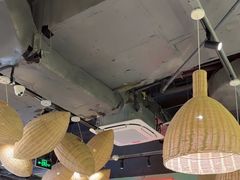 -采椰郎椰子鸡·脆皮鸡火锅(融创茂店)