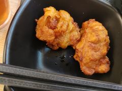 -吉野家(成都时代奥莱店)
