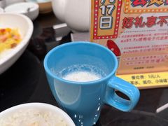 -湖锦酒楼·32年地道湖北菜(光谷店)