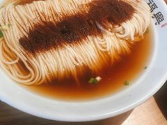 -耿福兴(步行街店)