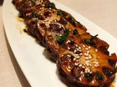 -三利音·东方司宴(外滩店)