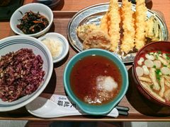 -爱蝦乃家(金虹桥店)