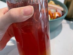 -开间茶馆·围炉煮茶