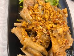 -粤·向群饭店(龙津东路总店)