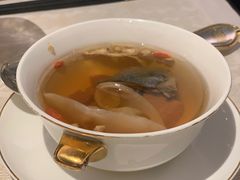 -华庭(澳门伦敦人店)