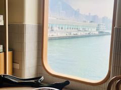 -Cupping Room(Harbour City)