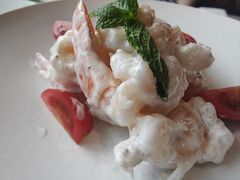 -胤千宴.原胤千烤鸭.升级(瘦西湖店)