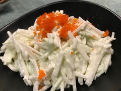 -小和庆·知味(首铸万科店)