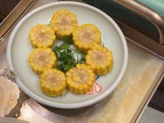 -左庭右院鲜牛肉火锅(长泰广场店)