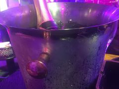 -好久不见网红乐队酒吧(鼓浪屿海底世界店)