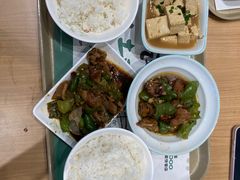-老乡鸡(国华广场店)