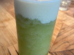 -Mood 慕得.普洛旺斯(日月广场店)