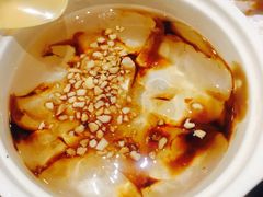 -宽巷子成都火锅(南站店)