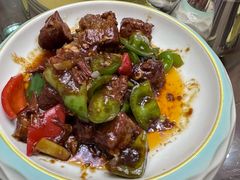 -驴百味(赵县店)