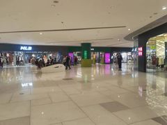 -济南恒隆广场