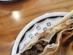 -巴依老爷新疆美食(望京小街店)