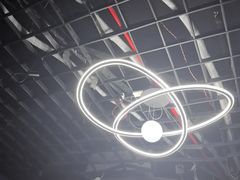 -剧狐剧本杀(徐汇1号店)