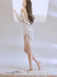 -小时光摄影工作室