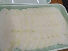 -名善山珍·野生菌汤锅(文殊院店)