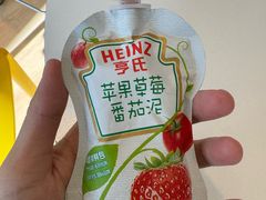 -宜家·瑞典风味餐厅(烟台路店)