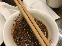 -芦苇荡·酸汤鱼(回龙观店)