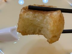 -正南齐北·老街糯米团(洪崖洞店)