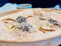 -新荣记(椒江店)