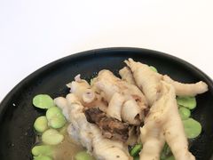 -海逸海鲜酒家(古北店)