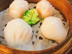 -顺丰国宴(工业博物馆店)