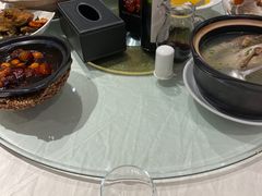 -保纳大酒店(大圩村店)