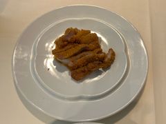 -席家花园(巨鹿花园店)