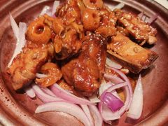 -陶陶居酒家(第十甫路总店)