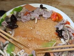 -饭江湖·江湖菜(湖广会馆店)