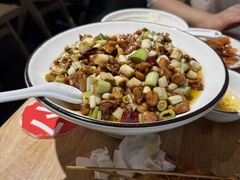 -成都吃客(奎星楼店)