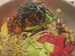 -dodonpa.墩墩伐 便当食堂(博华广场店)