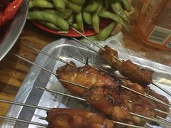-大孩龙虾(体育场旗舰店)