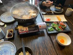 -山屋日式料理屋(宛平88店)