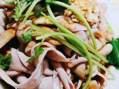 -电白鸭粥店(下沙二坊88号店)