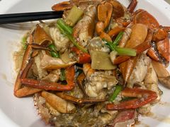 -鹅公村·国家非遗传承(荔湾店)
