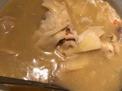 -西双版纳融创皇冠假日度假酒店