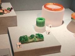 -台北故宫博物院