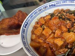 -大时代美食面馆