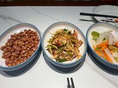 -寿州大饭店·餐厅