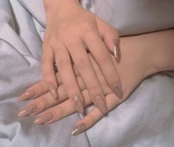 -EAST日式美甲美睫沙龙