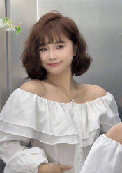 -潮品汇造型