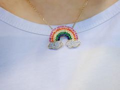 -APM Monaco(金鹰世界店)