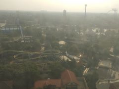 游乐设施-国色天乡三期陆地乐园