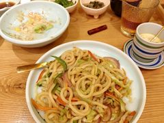 -翼精致料理(昆山旗舰店)