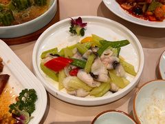 -味妙顺德厨房(绿地缤纷城店)