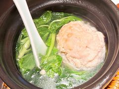 -南京大牌档(夫子庙老门东店)